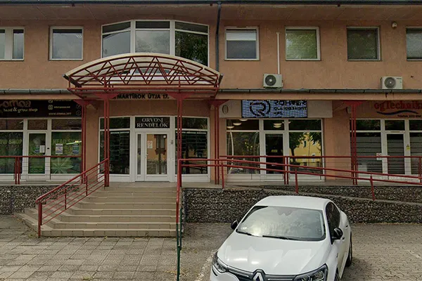 uzemorvospecs-rendelo-martirok-ut